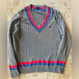Brooks Brothers Sweater
